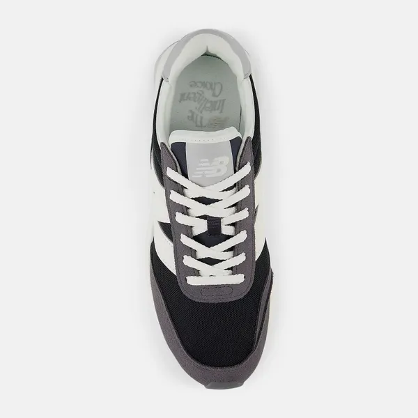 Кроссовки мужские NEW BALANCE 370