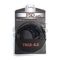 Межб. кабель FSD audio TRCA-5.2
