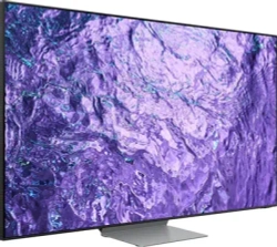 Телевизор 65" Samsung QE65QN700CUXRU