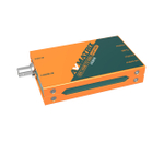 Устройство видеозахвата AvMatrix UC2018, SDI/HDMI, USB