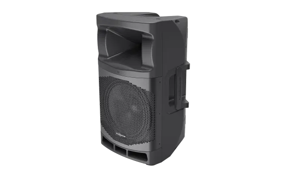 Audiocenter MA12 активная АС