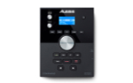 Alesis COMMAND MESH SPECIAL EDITION KIT