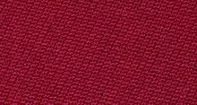 Сукно Manchester ш1,98м Red