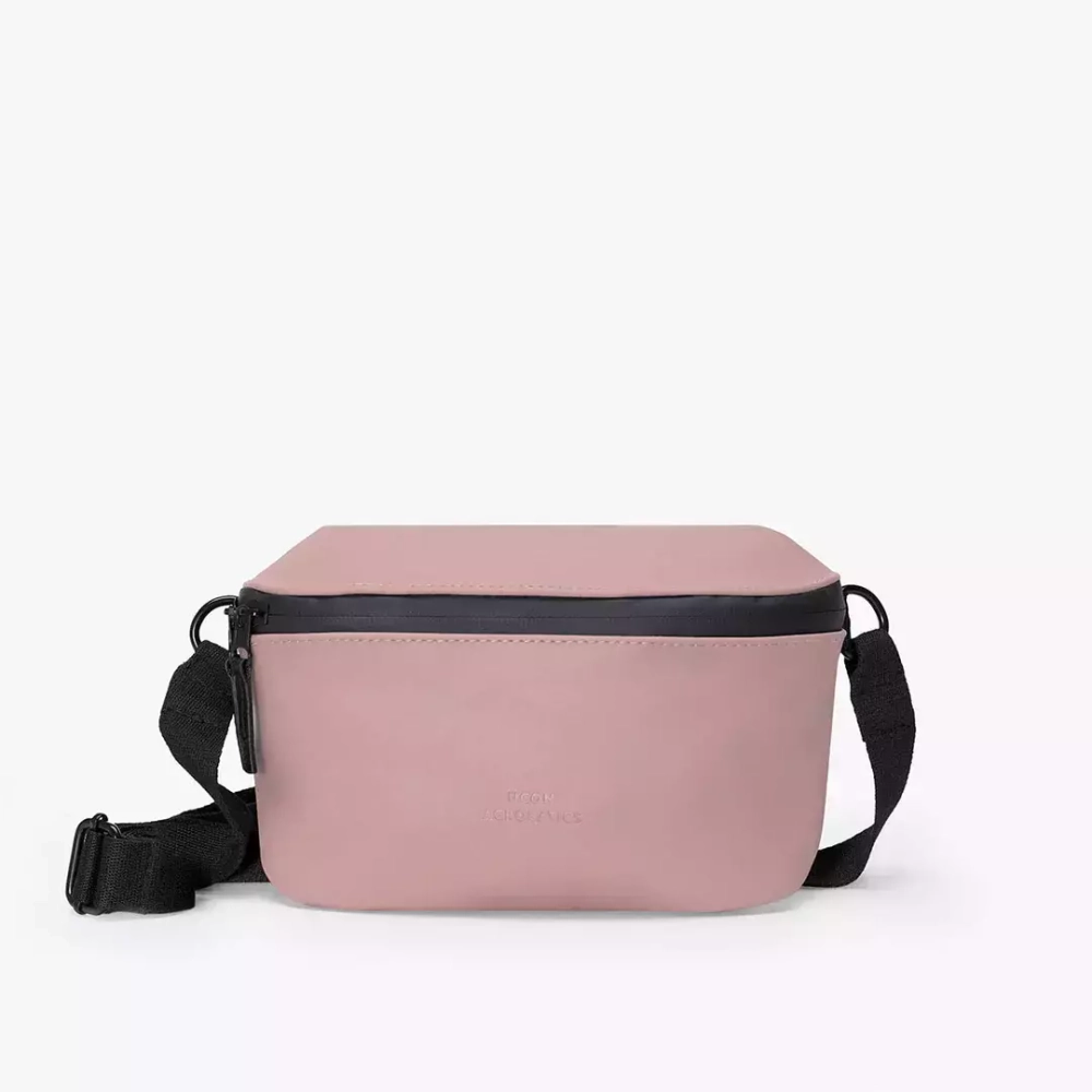 Сумка Ucon Acrobatics Jona Bag