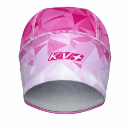 Шапка KV+ PREMIUM арт. 22A02