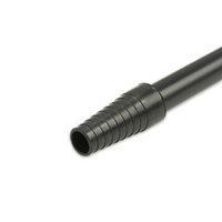 Направляющая Bore Tech для шомпола, к. 4,5мм-.25 (BTBG-0100-00)