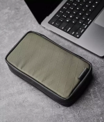 Несессер Alpaka Tech Kit