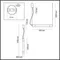 Подвесной светильник Marbella 6686/15L Odeon Light