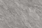 NT Ceramic Breccia Grey NTT3006P 120x240