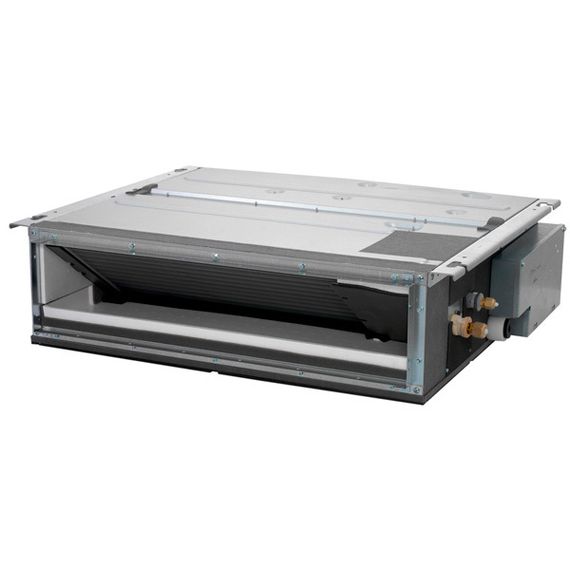 Канальный кондиционер Daikin FDXM60F9 / RXM60R