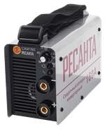 Сварочный аппарат РЕСАНТА САИ-160