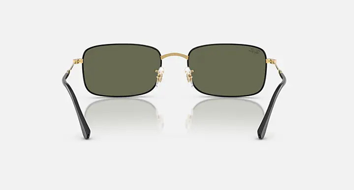 RAY-BAN RB3746 927158