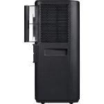 Кондиционер мобильный Ballu Eclipse BPAC-07 EPB/N6 black