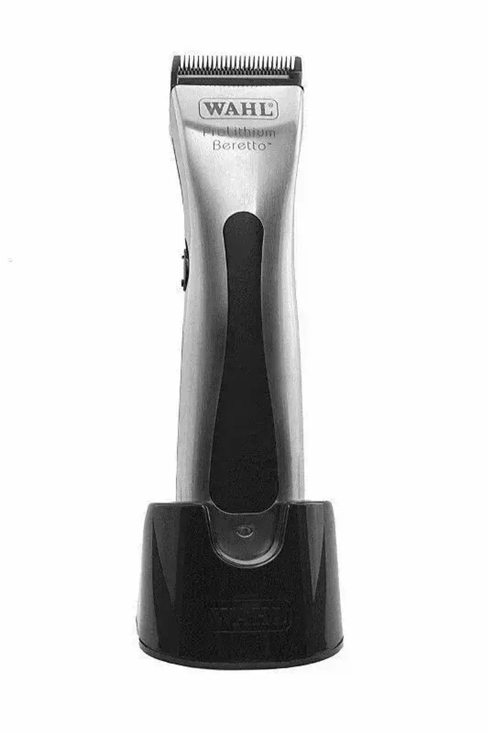 Машинка для стрижки Wahl Beretto ProLithium (4212-0470) - 8