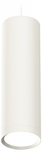 Подвесной светильник Ambrella Light XP XP8191001