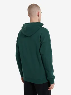 Толстовка мужская FILA