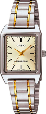 Часы Casio LTP-V007SG-9E