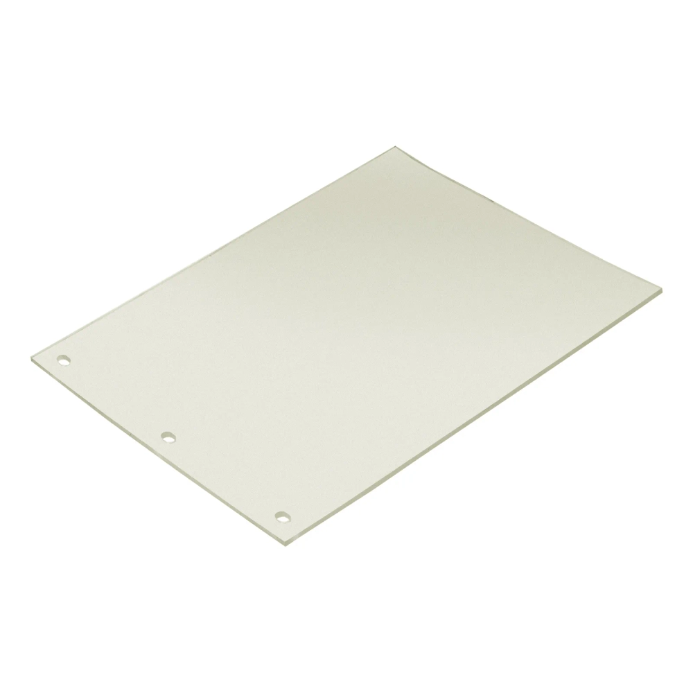 Коврик полиуретановый для виброплиты DENZEL VC-30W (98022)