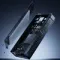 FiiO M27 Aluminium