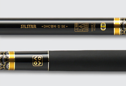 SILSTAR DHC SE