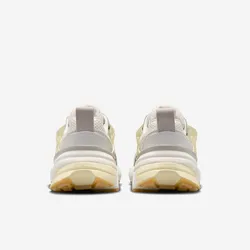 Кроссовки женские NIKE W NIKE V2K RUN OPP1