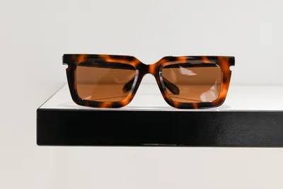 солнцезащитные
