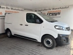 Opel Vivaro Edition Cargo