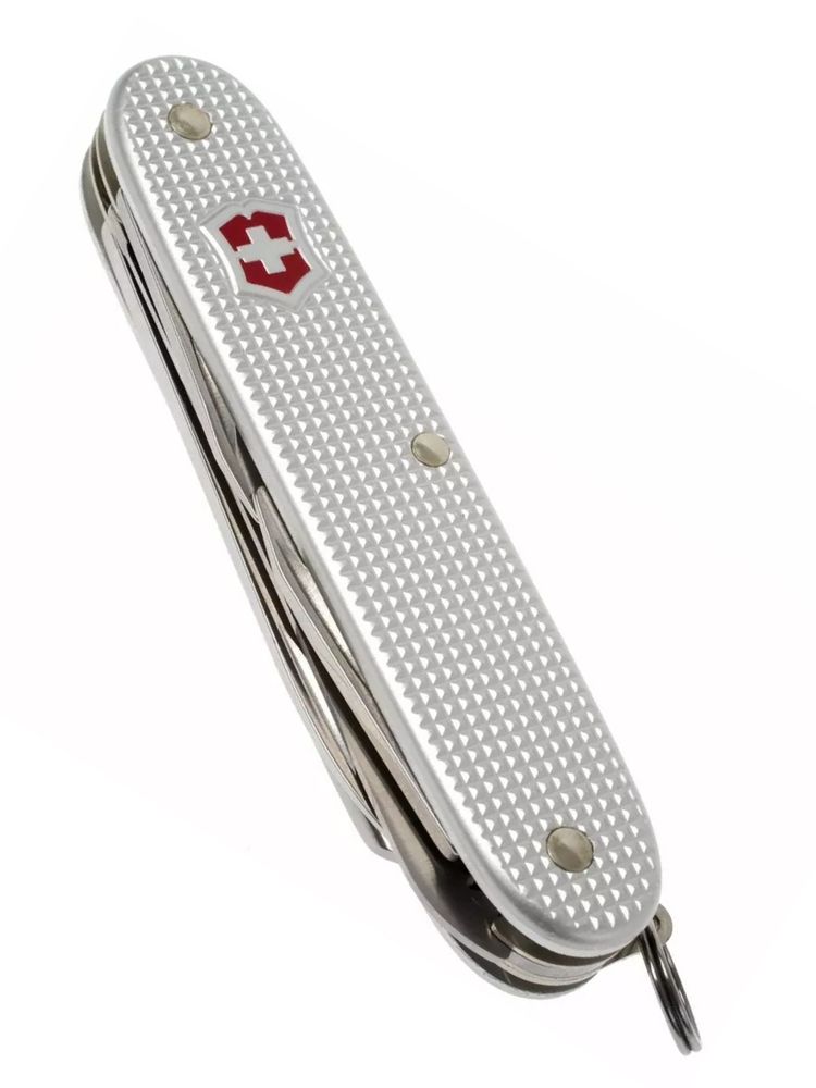 Нож Victorinox модель 0.8241.26