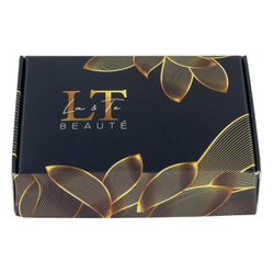 Мыло твердое ручной работы с добавлением эфирных масел ''Апероль шприц'' La and Te beaute LT-6129