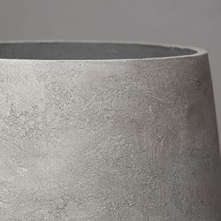 Кашпо UPON CONCRETE M100
