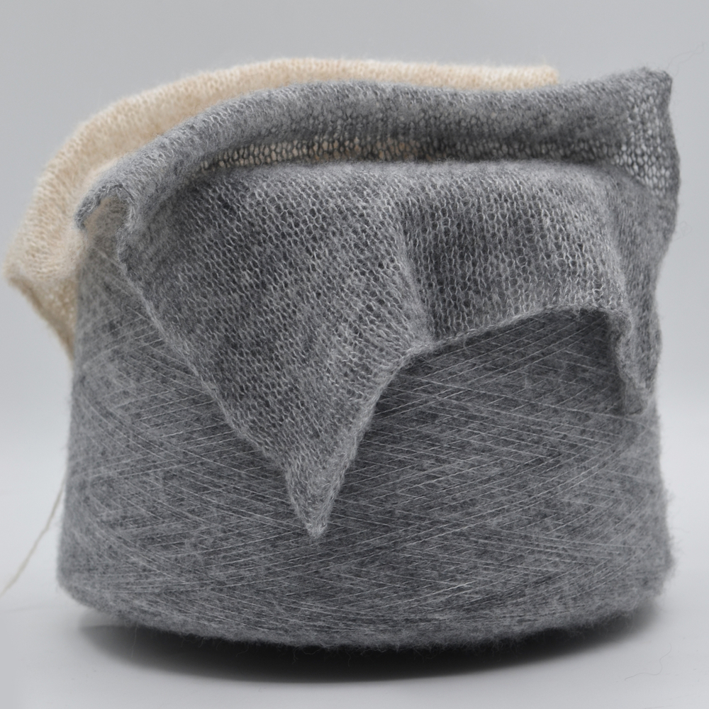 Сток Brunello Cucinelli - Cofil Art. Alpaca