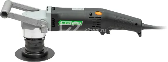 Электрический кромкорез Beveltools EBA INOX серии Bevel Mate