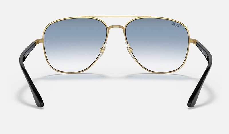 RAY-BAN RB3683 90003F
