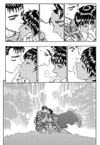 Берсерк. Том 5