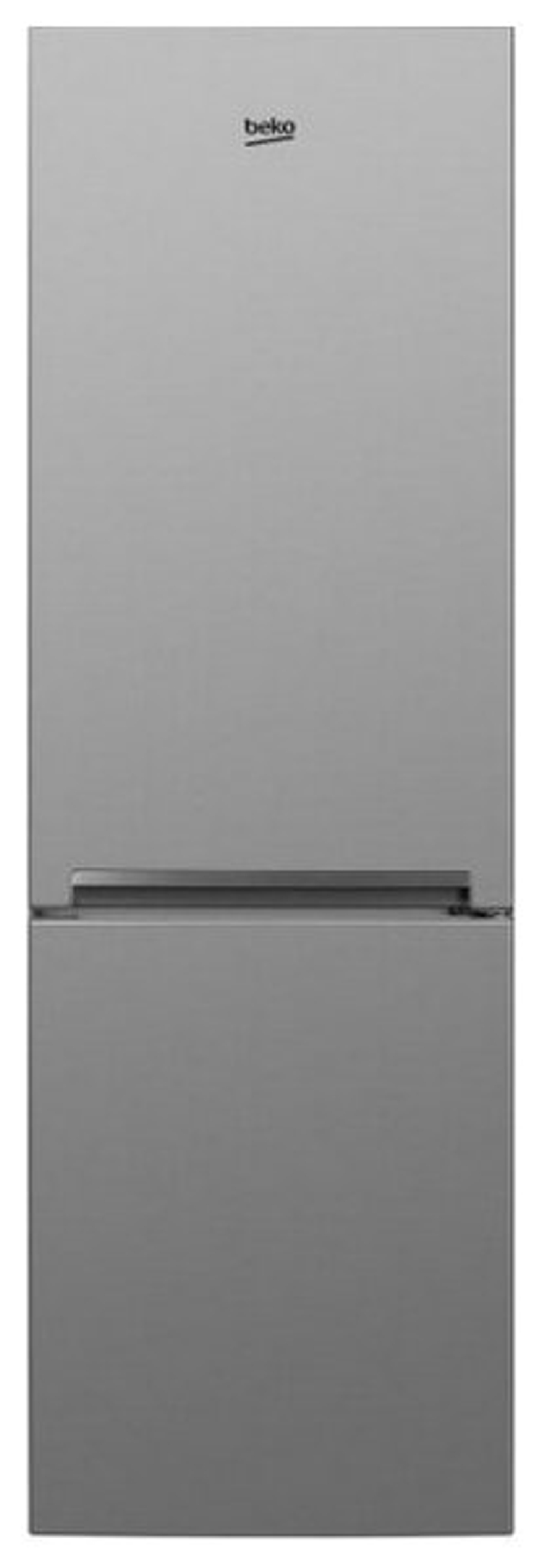 Двухкамерный холодильник Beko RCSK 270 M 20 S