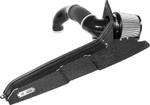 Система впуска IE VW/Audi/Seat/Skoda/Cupra 1.8/2.0 TSI EA888 MQB Cold Air Intake - Without Carbon Fiber Lid (IEINCI11)
