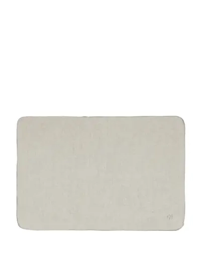 Marc O'Polo Home Сервировочный коврик Valka