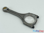 Шатун VAG 2.8 FSI