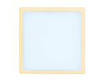 Встраиваемый светильник Ambrella Light DCR DCR337