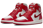Jordan 1 Retro High OG 'Varsity Red' Women's