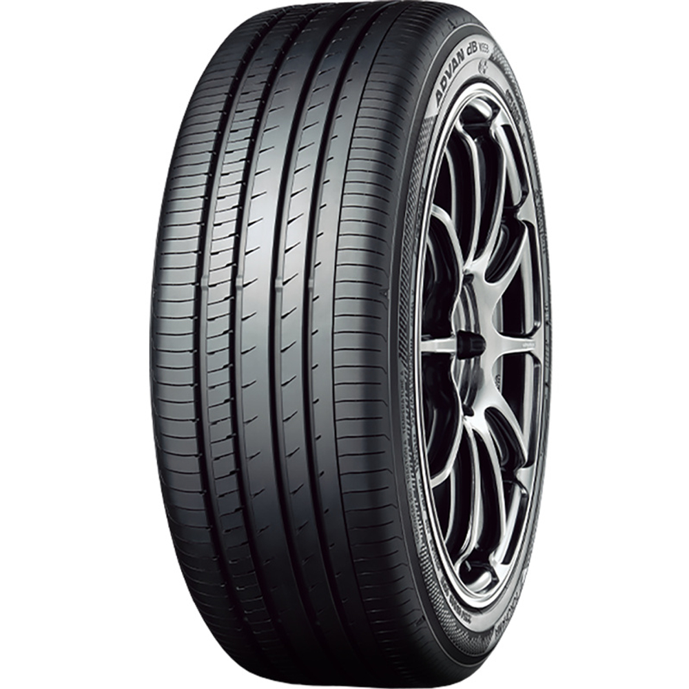 Автошина Yokohama 225/45 R18 95W Advan dB V553