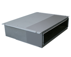 Внутренний блок мульти сплит-систем Hisense AMD-12UX4RBL8
