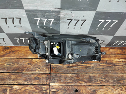 Фара левая Adaptive LED Mercedes GLE (V167) 18-нв Б/У Оригинал A1679064104