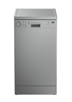 Посудомоечная машина Beko DFS05W13S