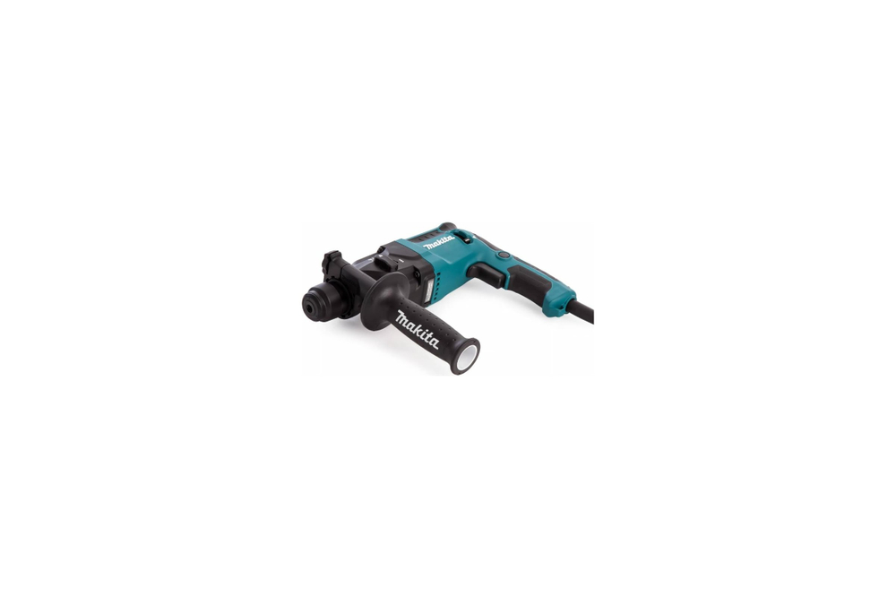 Перфоратор Makita HR1840
