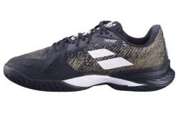 Теннисные кроссовки Babolat Jet Mach 3