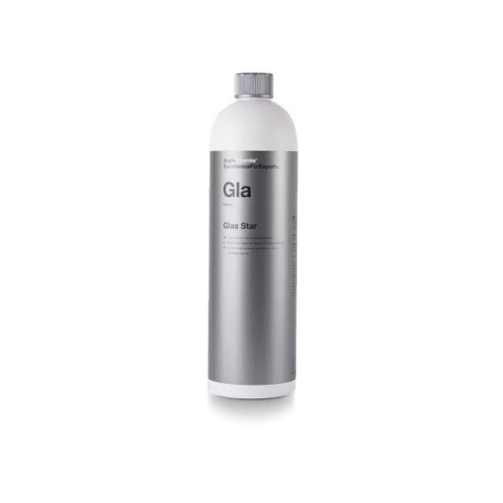 KochChemie Gla Glas Star Очиститель стекол концентрат (1л)