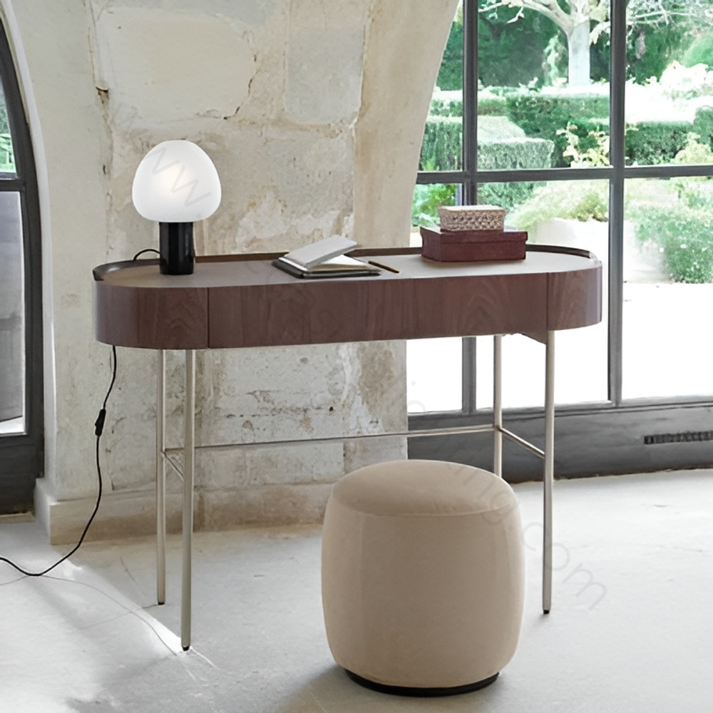 Table design lamp Milford by Nordlux