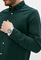 Мужские часы Casio Edifice EFV-560D-1A
