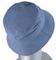Панама Norfin LIGHT LAVENDER 03 р.L
